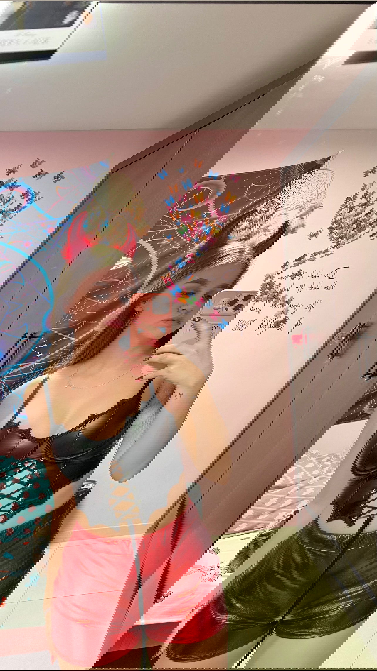 valeryy.t1 instagram image archive image