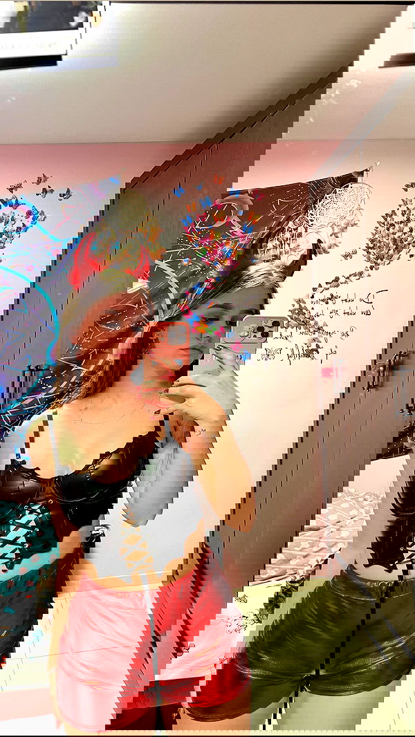 valeryy.t1 image ~ Altpins