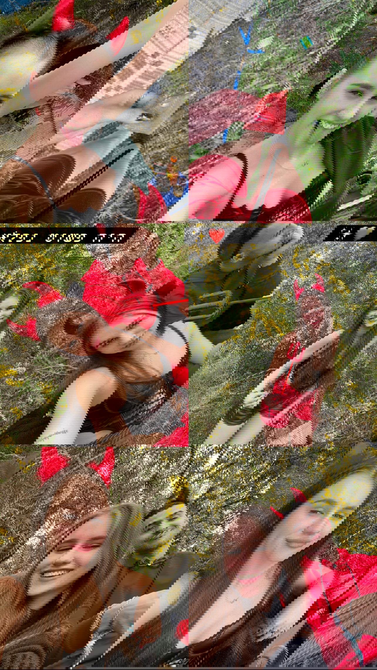 valeryy.t1 instagram image archive image