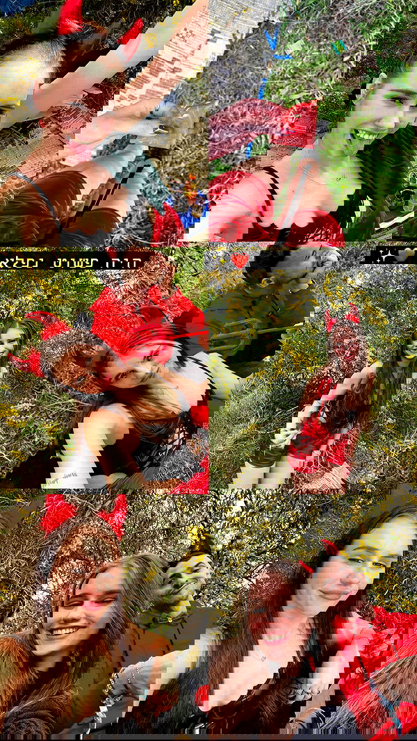 valeryy.t1 image ~ Altpins