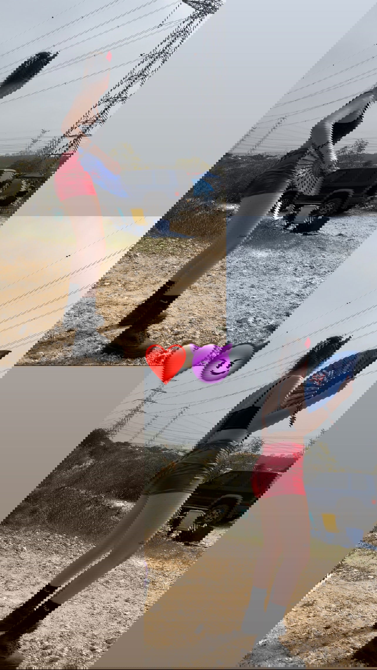 valeryy.t1 instagram image archive image