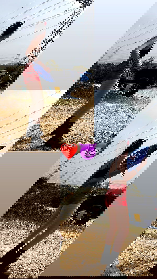 valeryy.t1 image ~ Altpins