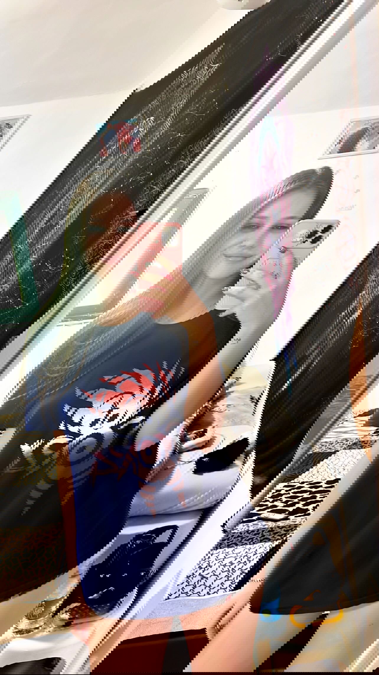 valeryy.t1 instagram image archive image