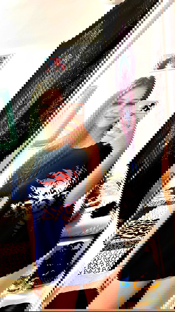 valeryy.t1 image ~ Altpins