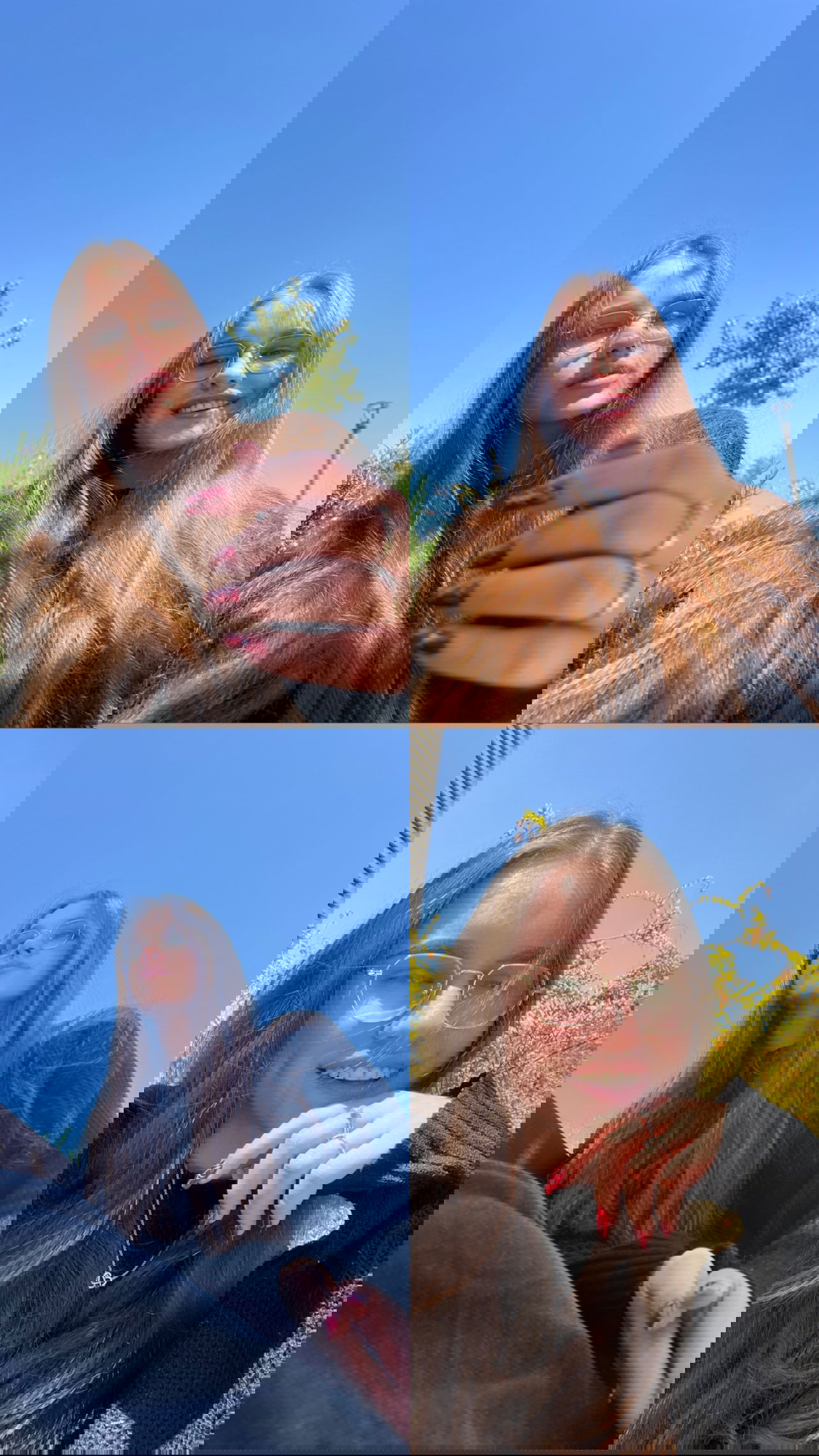 valeryy.t1 instagram image archive image