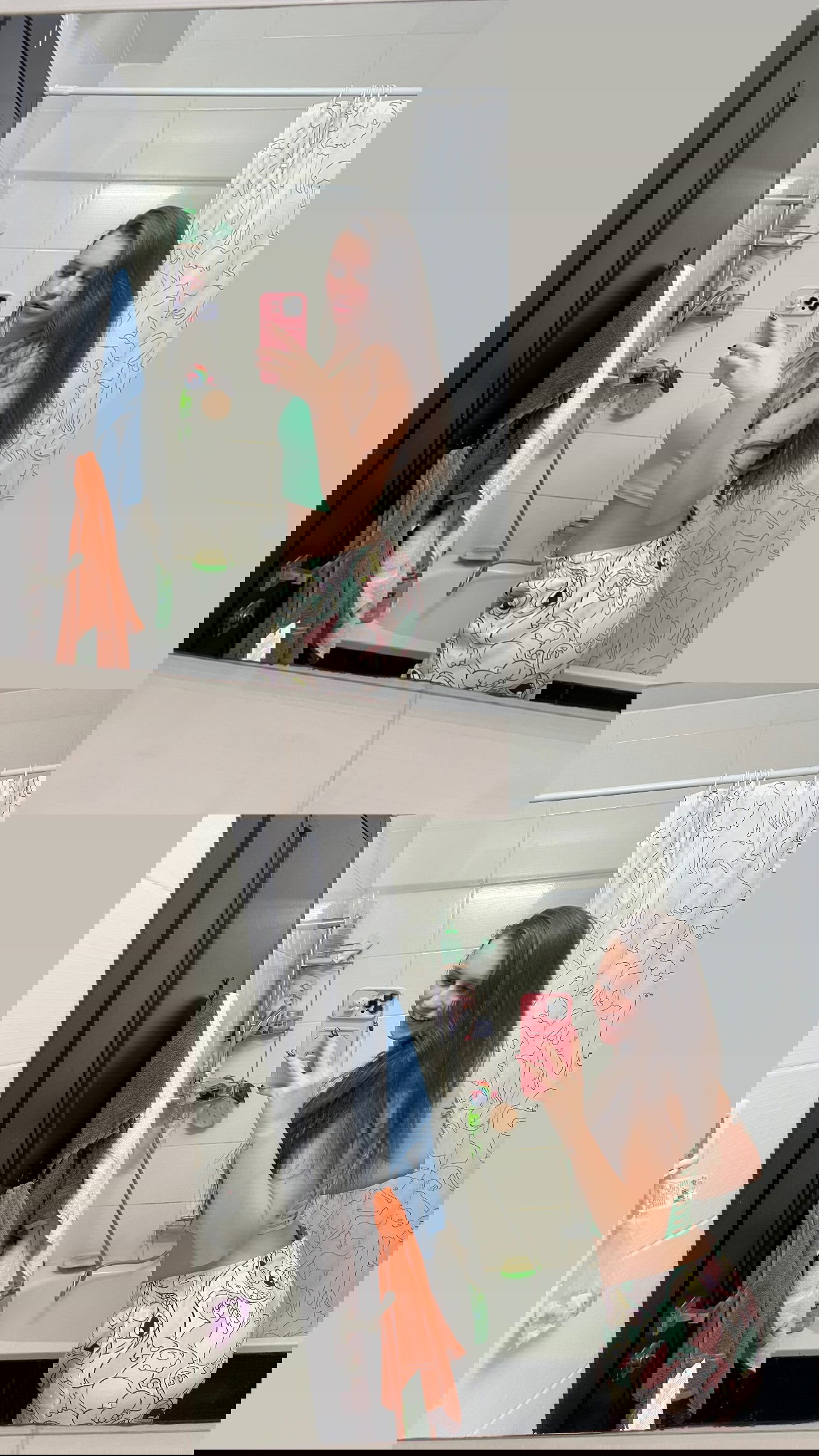 valeryy.t1 instagram image archive image