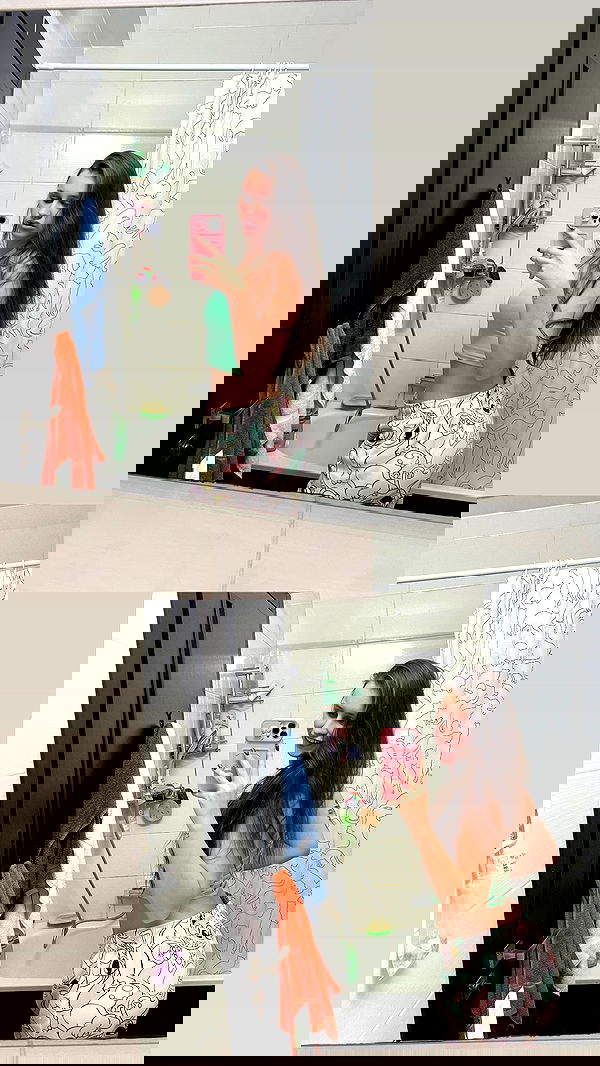 valeryy.t1 image ~ Altpins