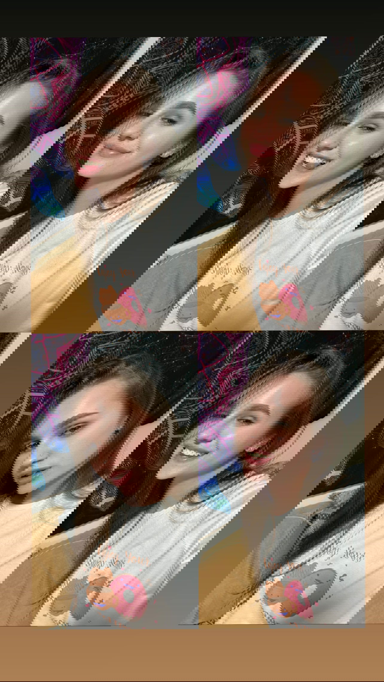 valeryy.t1 instagram image archive image