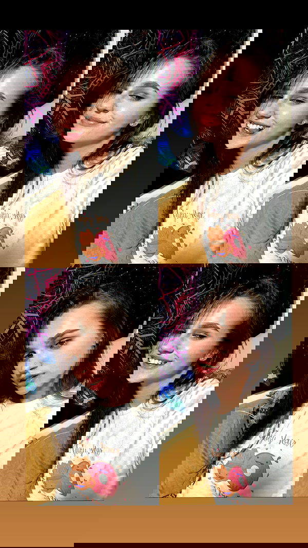 valeryy.t1 image ~ Altpins