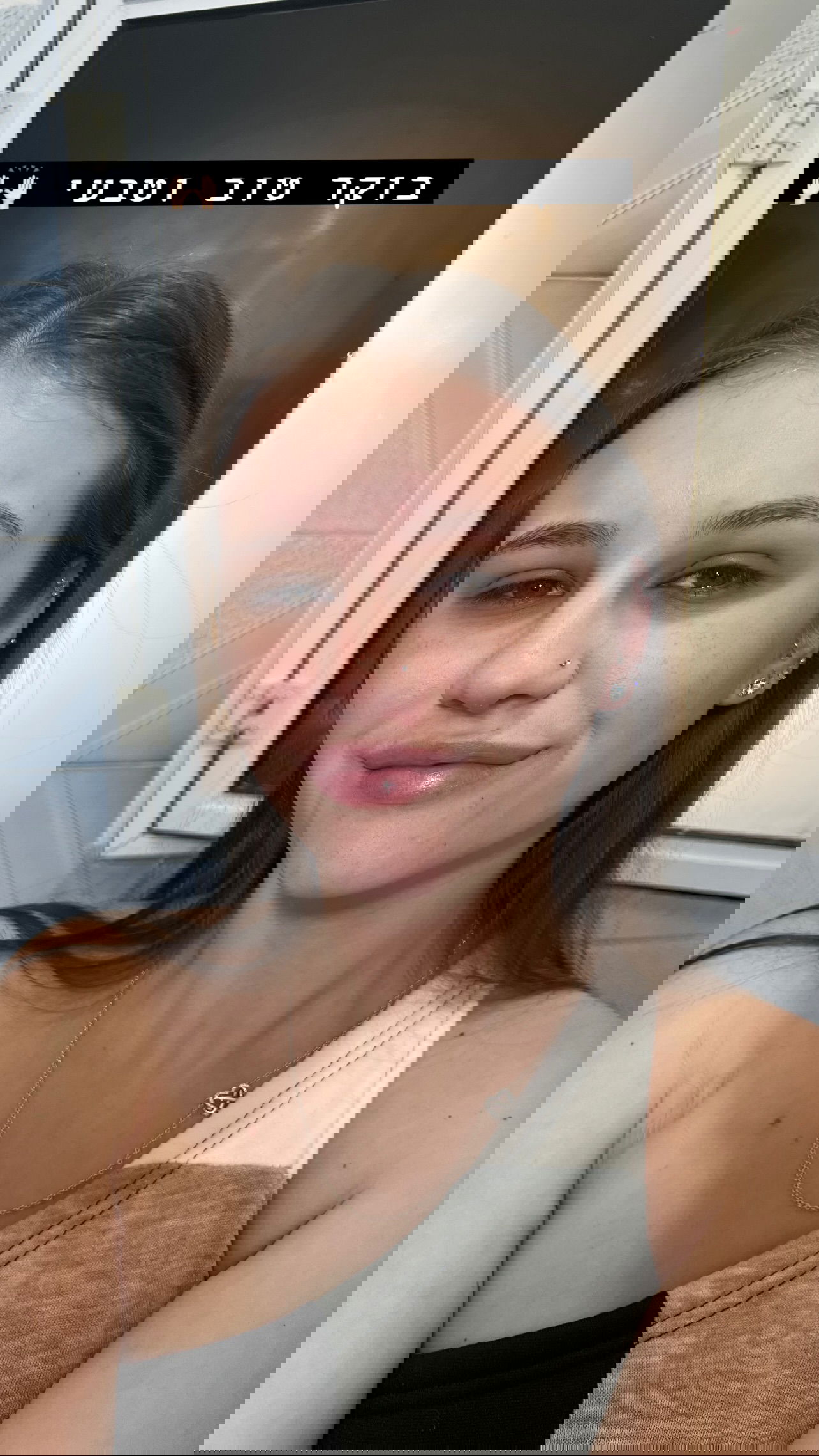 valeryy.t1 instagram image archive image