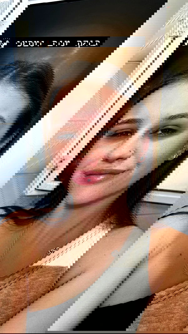 valeryy.t1 image ~ Altpins