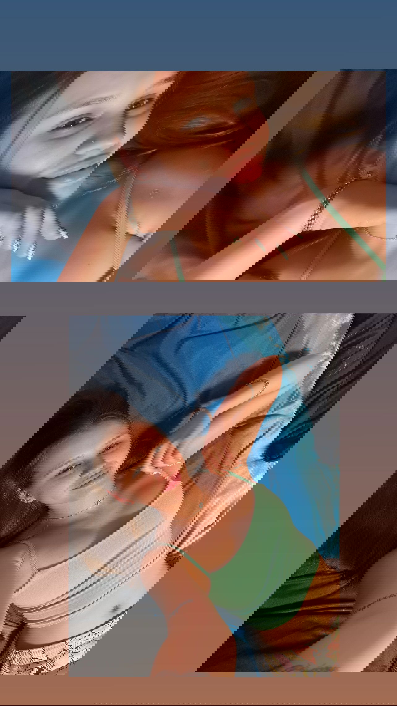 valeryy.t1 instagram image archive image