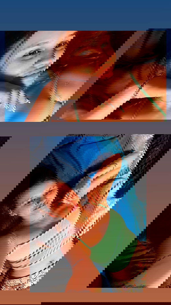 valeryy.t1 image ~ Altpins