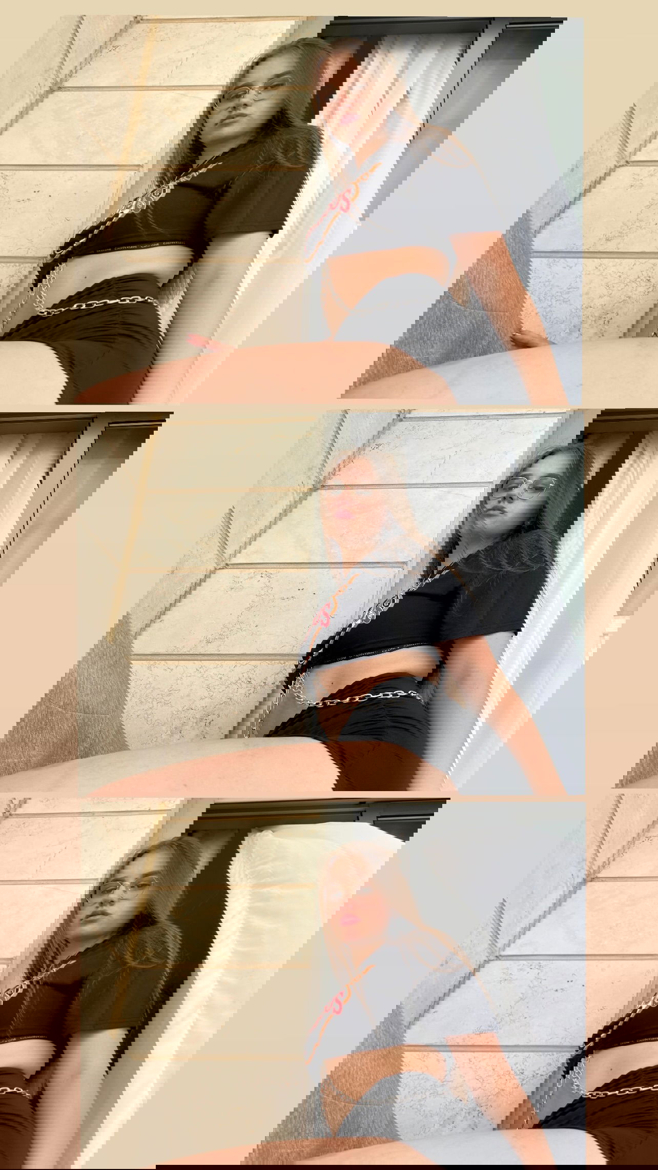 valeryy.t1 instagram image archive image