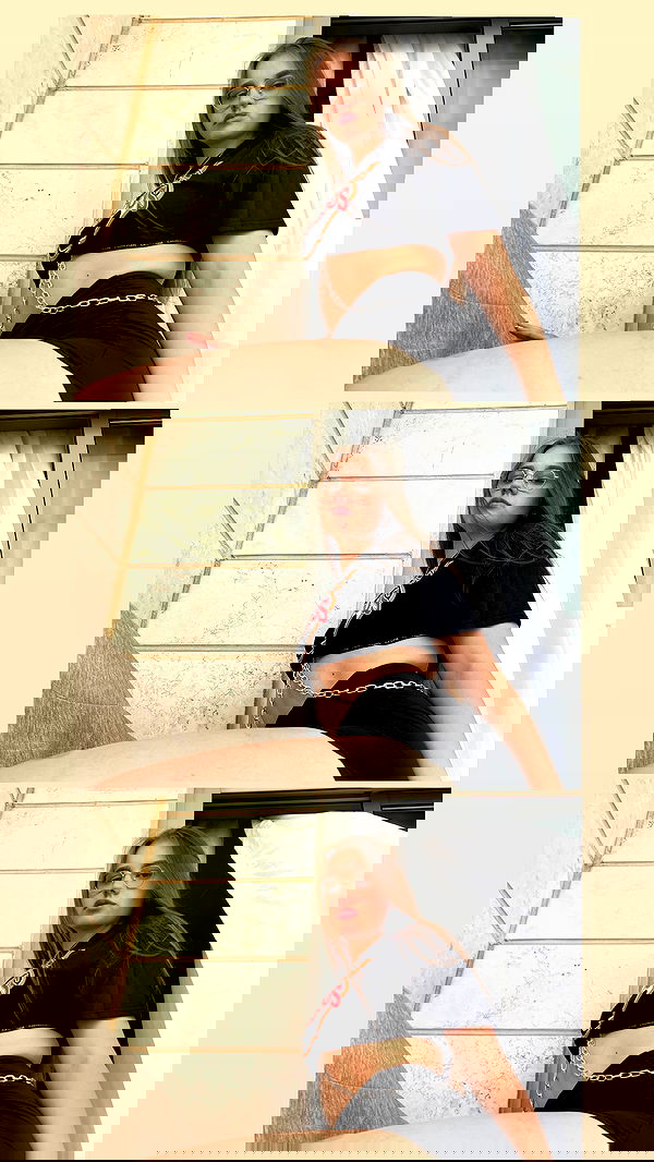 valeryy.t1 image ~ Altpins