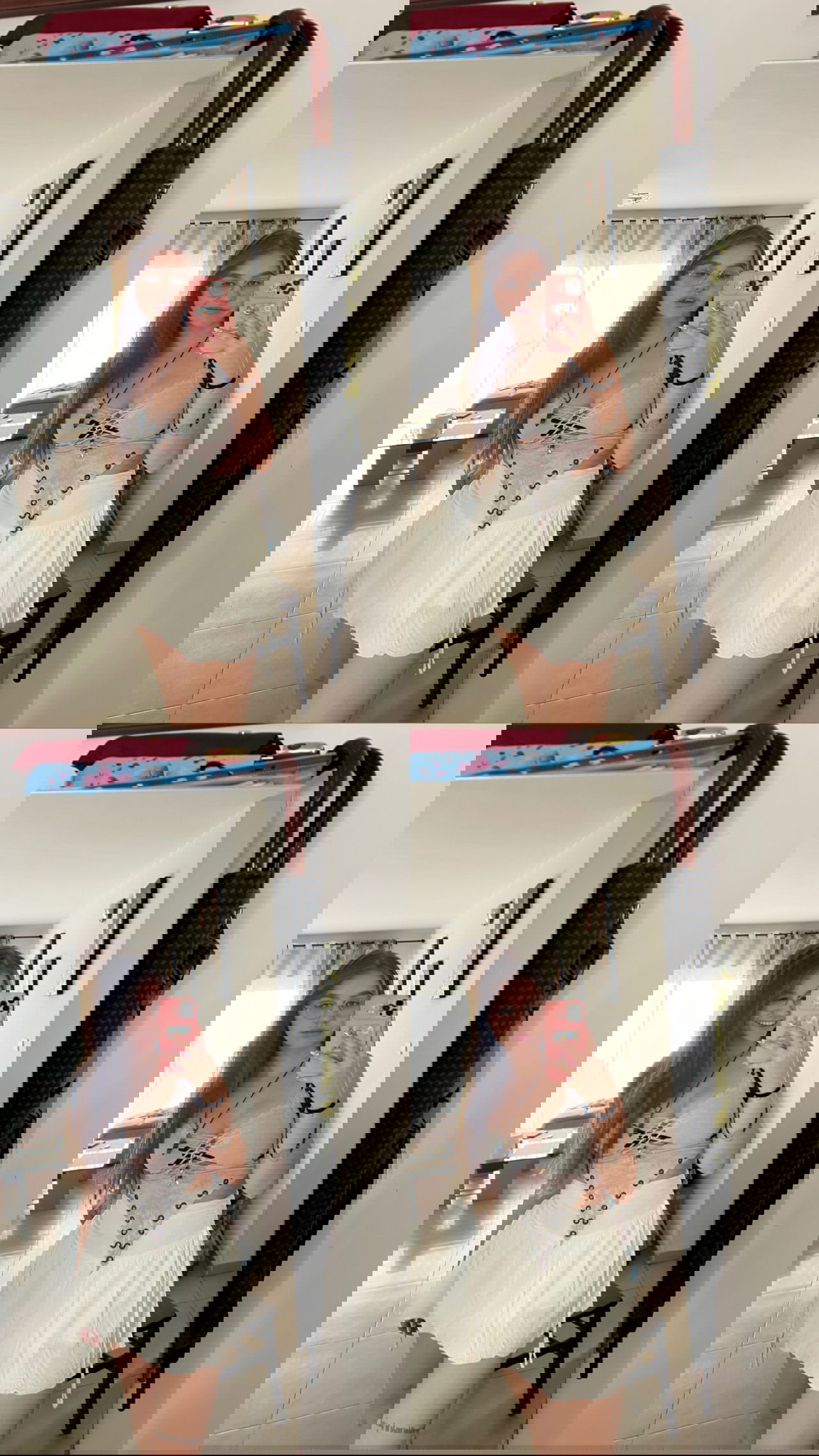 valeryy.t1 instagram image archive image