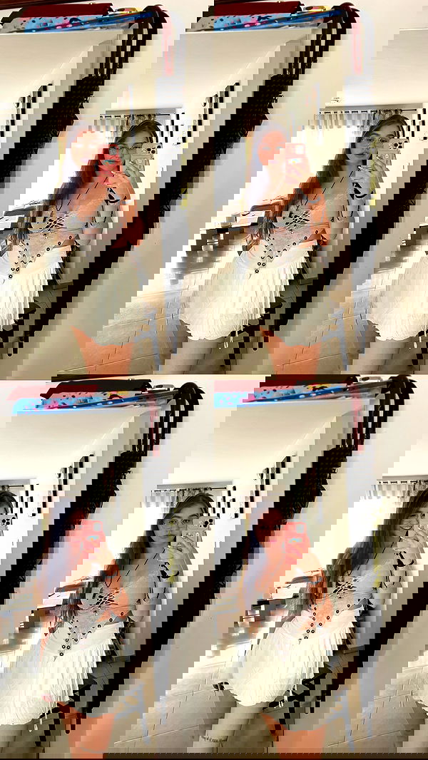 valeryy.t1 image ~ Altpins