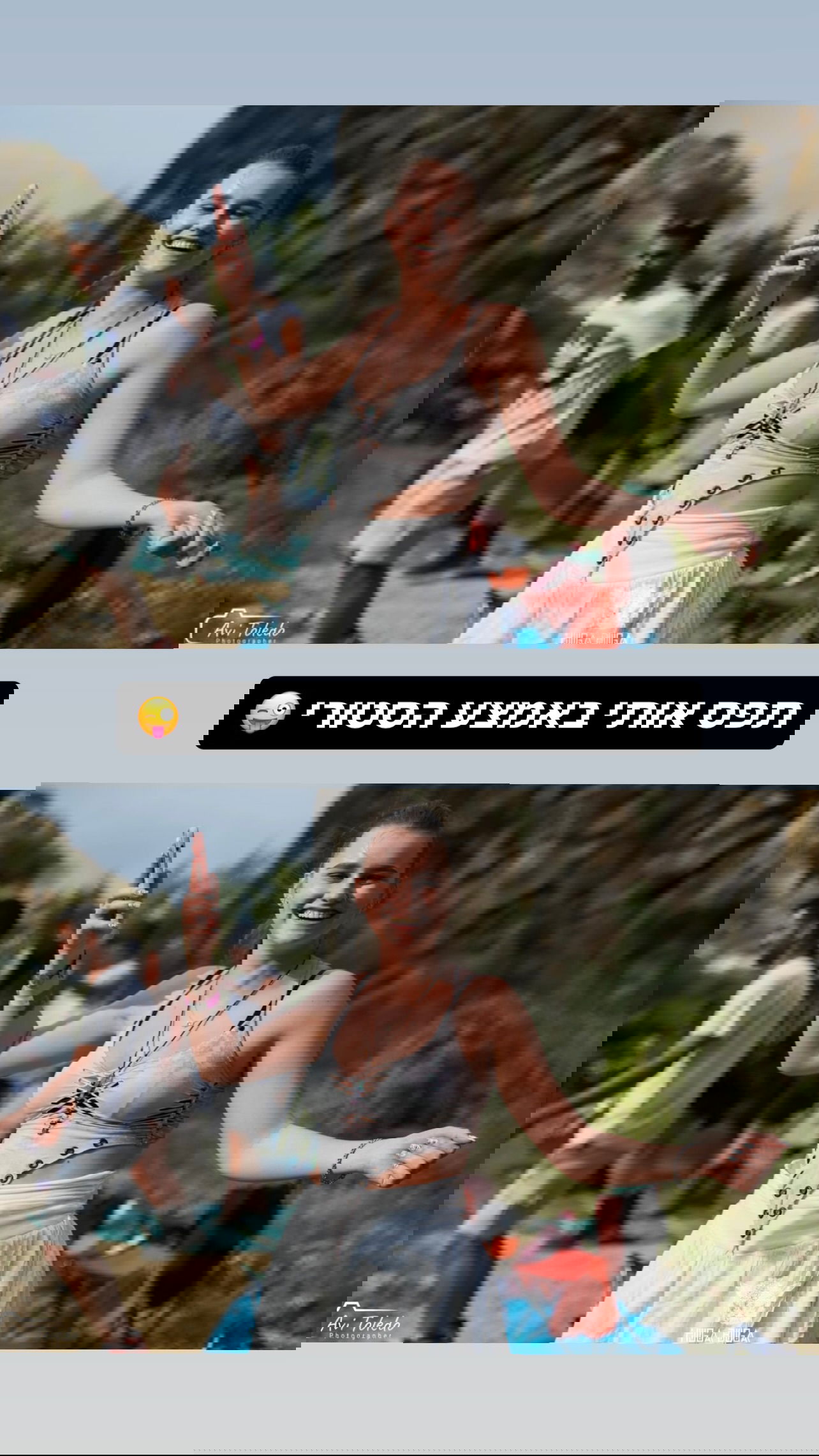 valeryy.t1 instagram image archive image