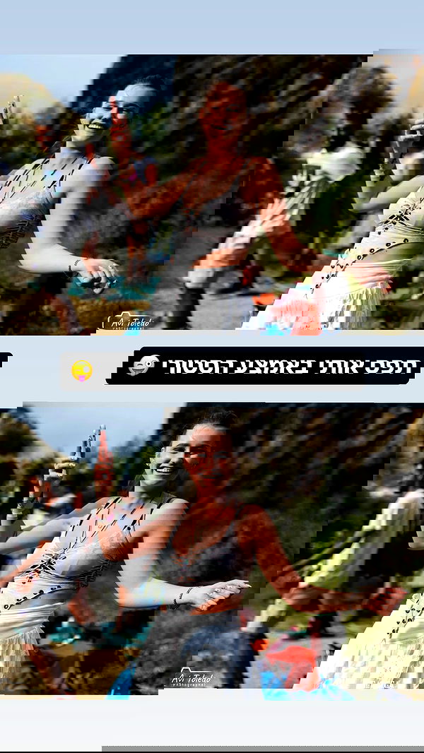 valeryy.t1 image ~ Altpins