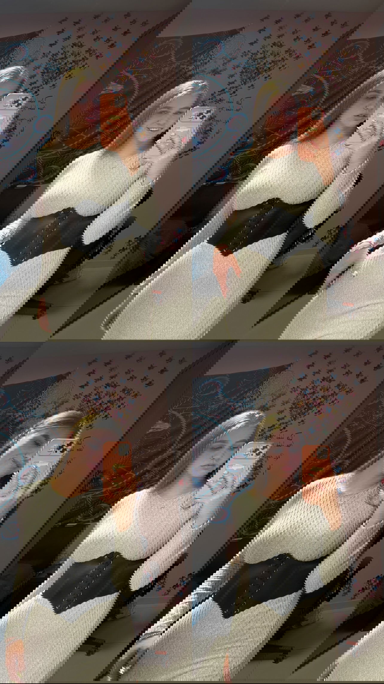 valeryy.t1 instagram image archive image