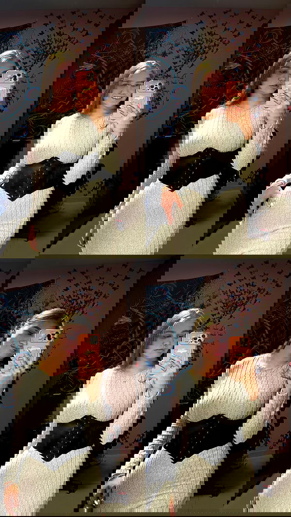 valeryy.t1 image ~ Altpins