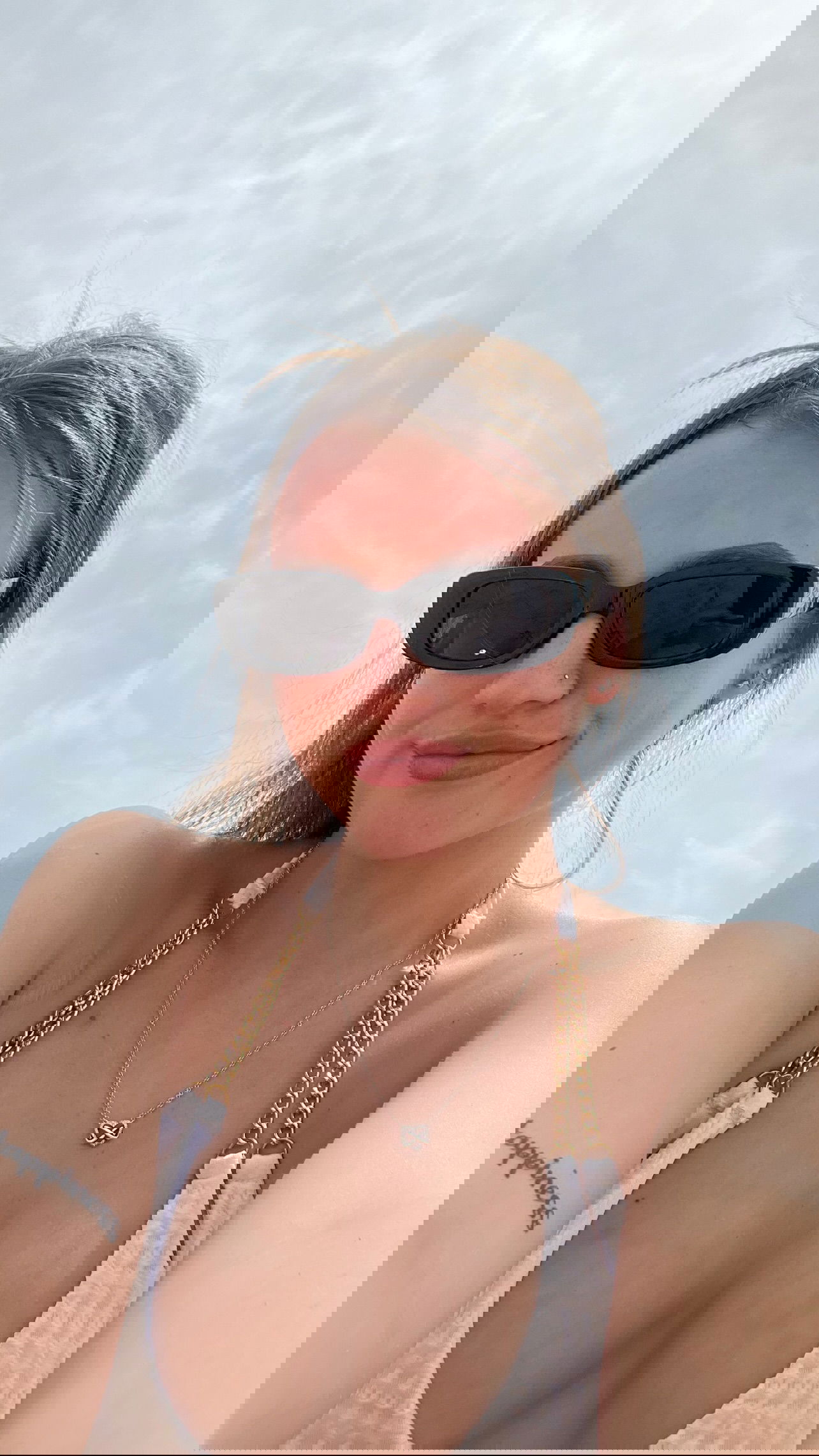 valeryy.t1 instagram image archive image