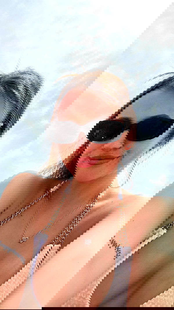 valeryy.t1 image ~ Altpins