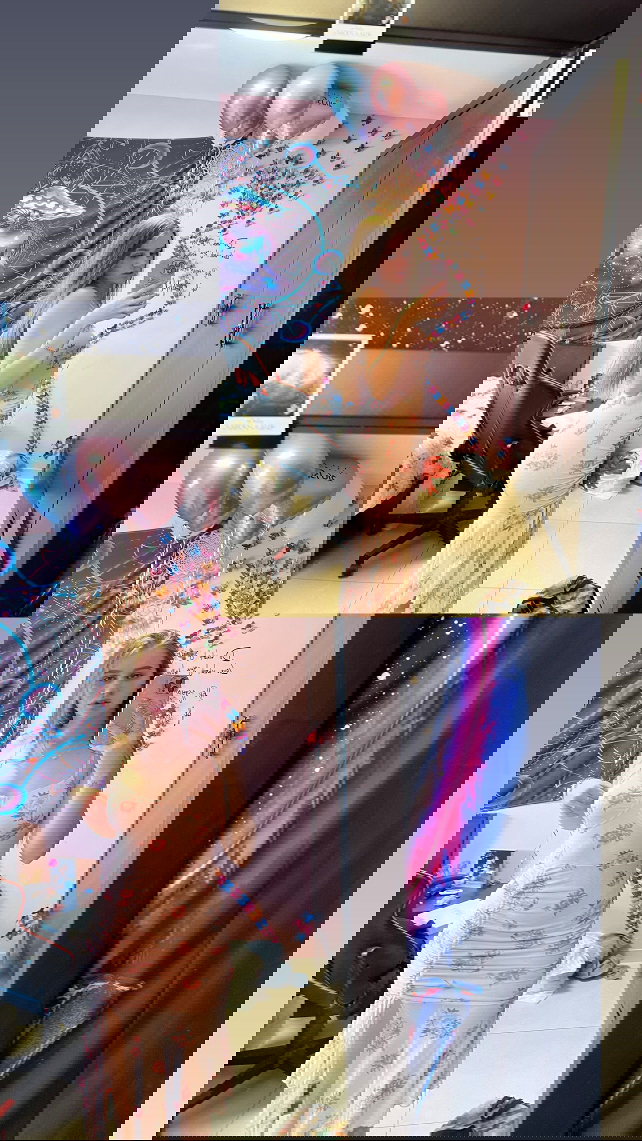 valeryy.t1 instagram image archive image