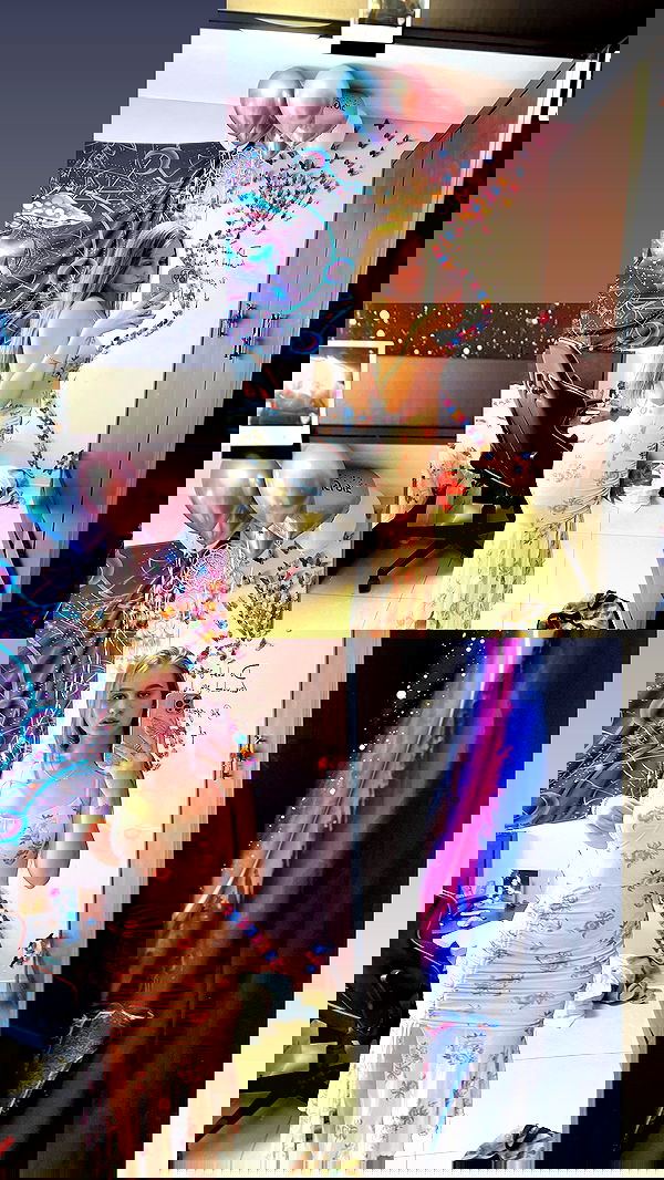 valeryy.t1 image ~ Altpins