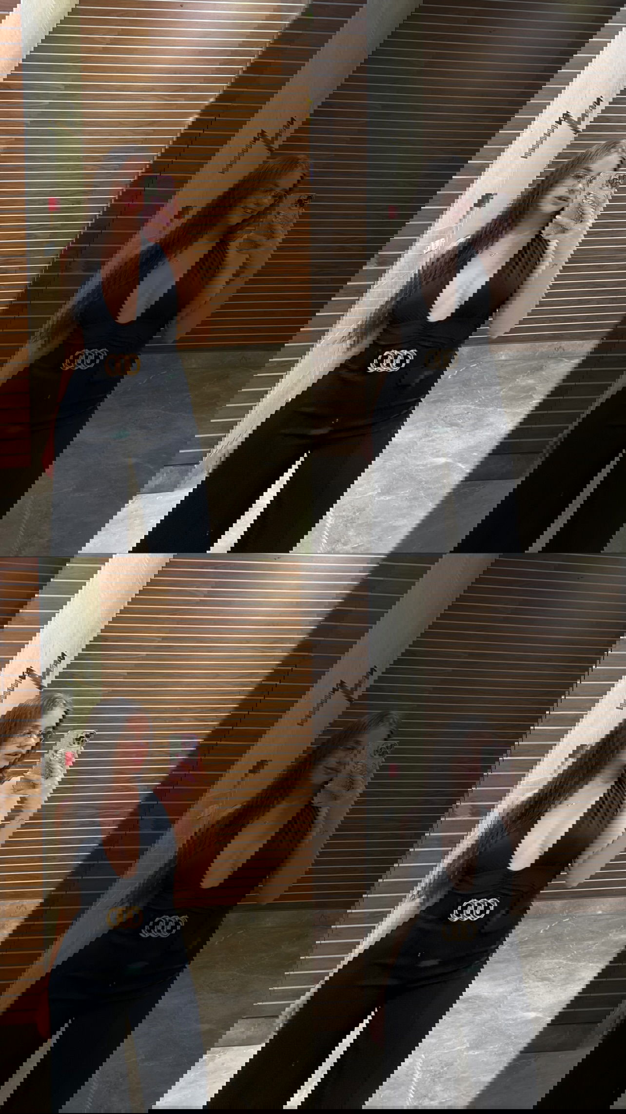 valeryy.t1 instagram image archive image