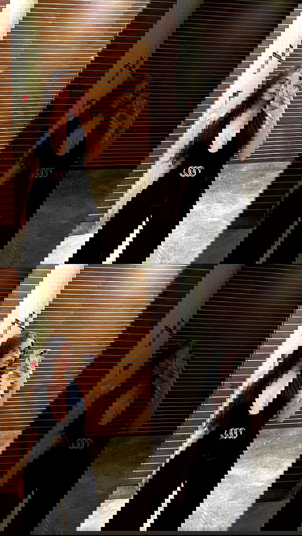 valeryy.t1 image ~ Altpins