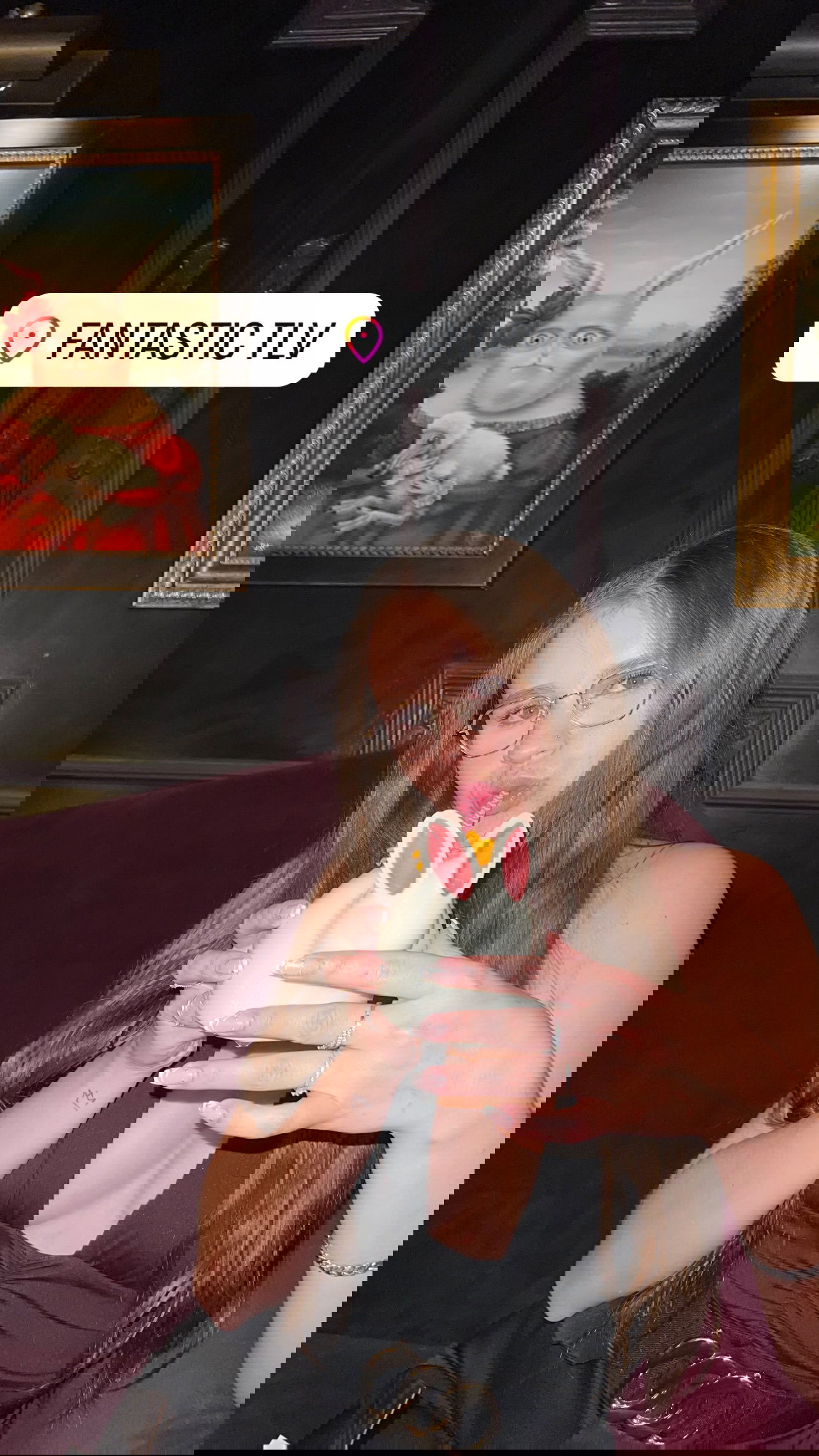 valeryy.t1 instagram image archive image