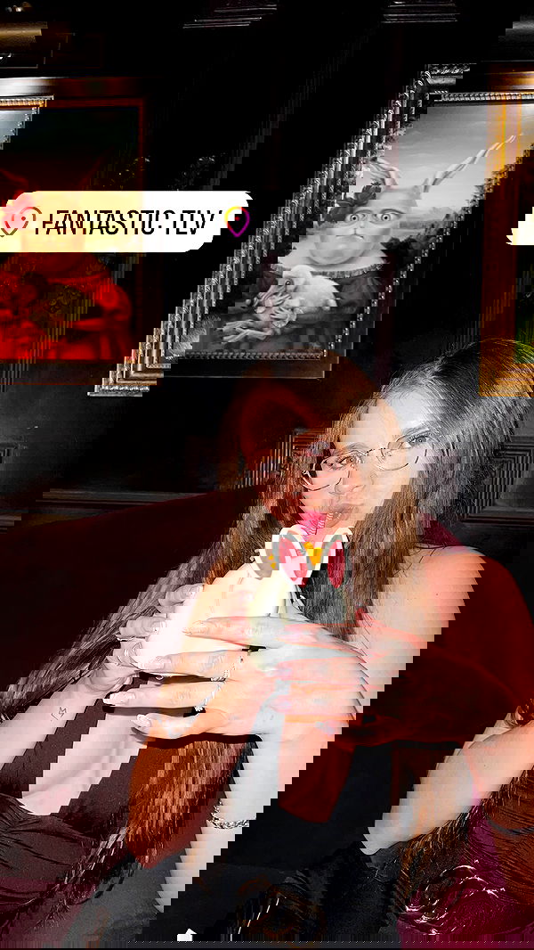 valeryy.t1 image ~ Altpins