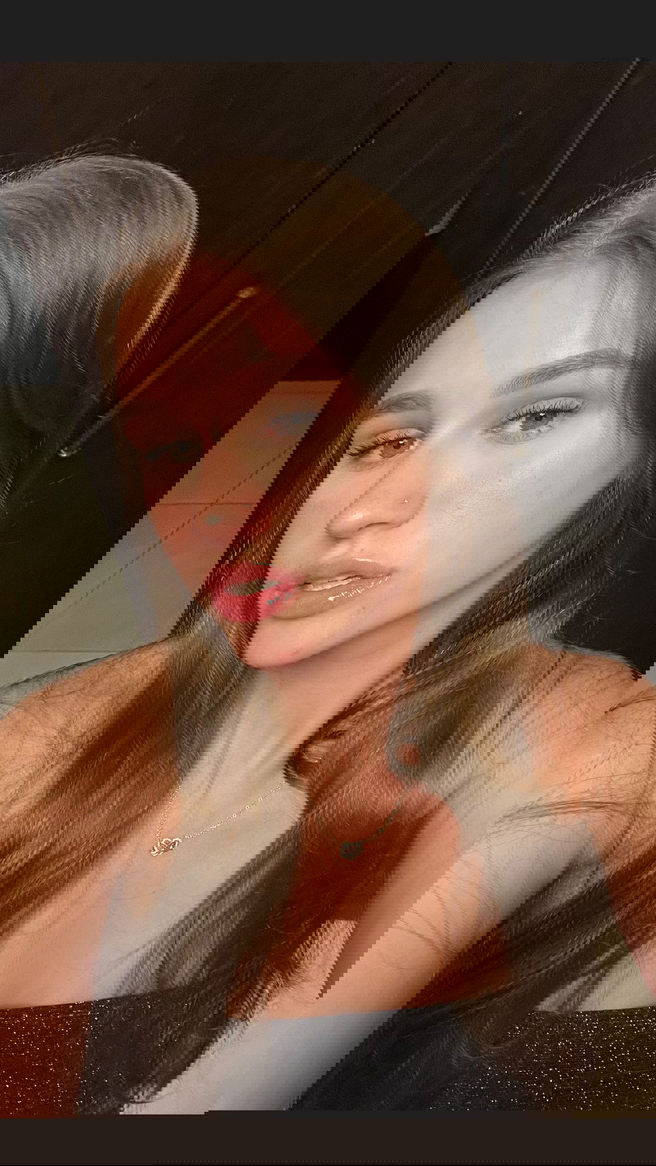 valeryy.t1 instagram image archive image