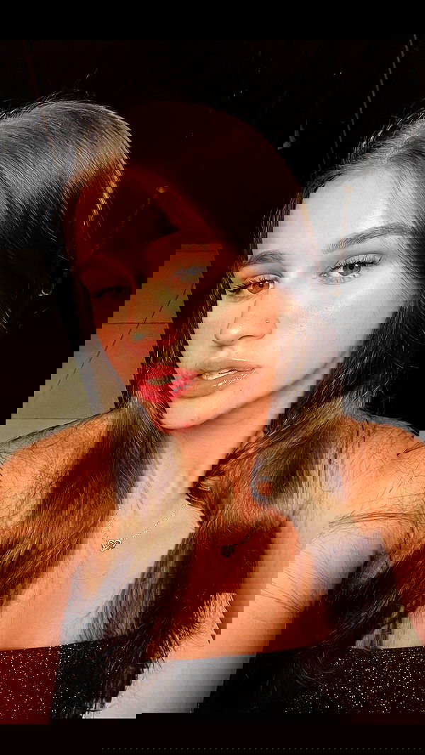 valeryy.t1 image ~ Altpins