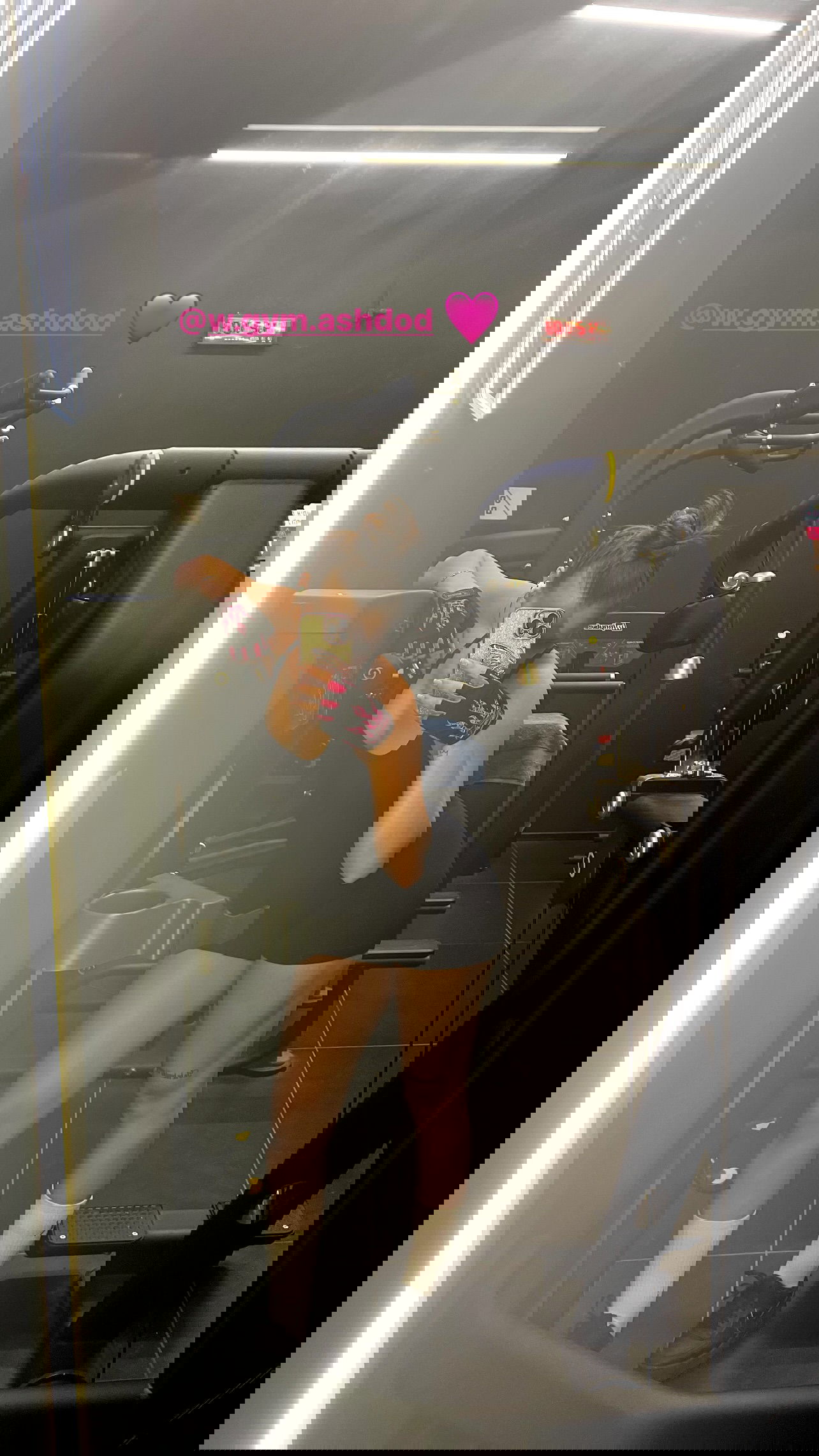 valeryy.t1 instagram image archive image