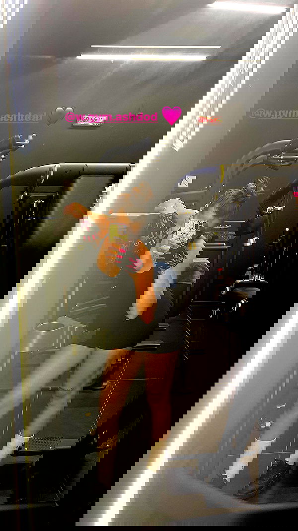 valeryy.t1 image ~ Altpins