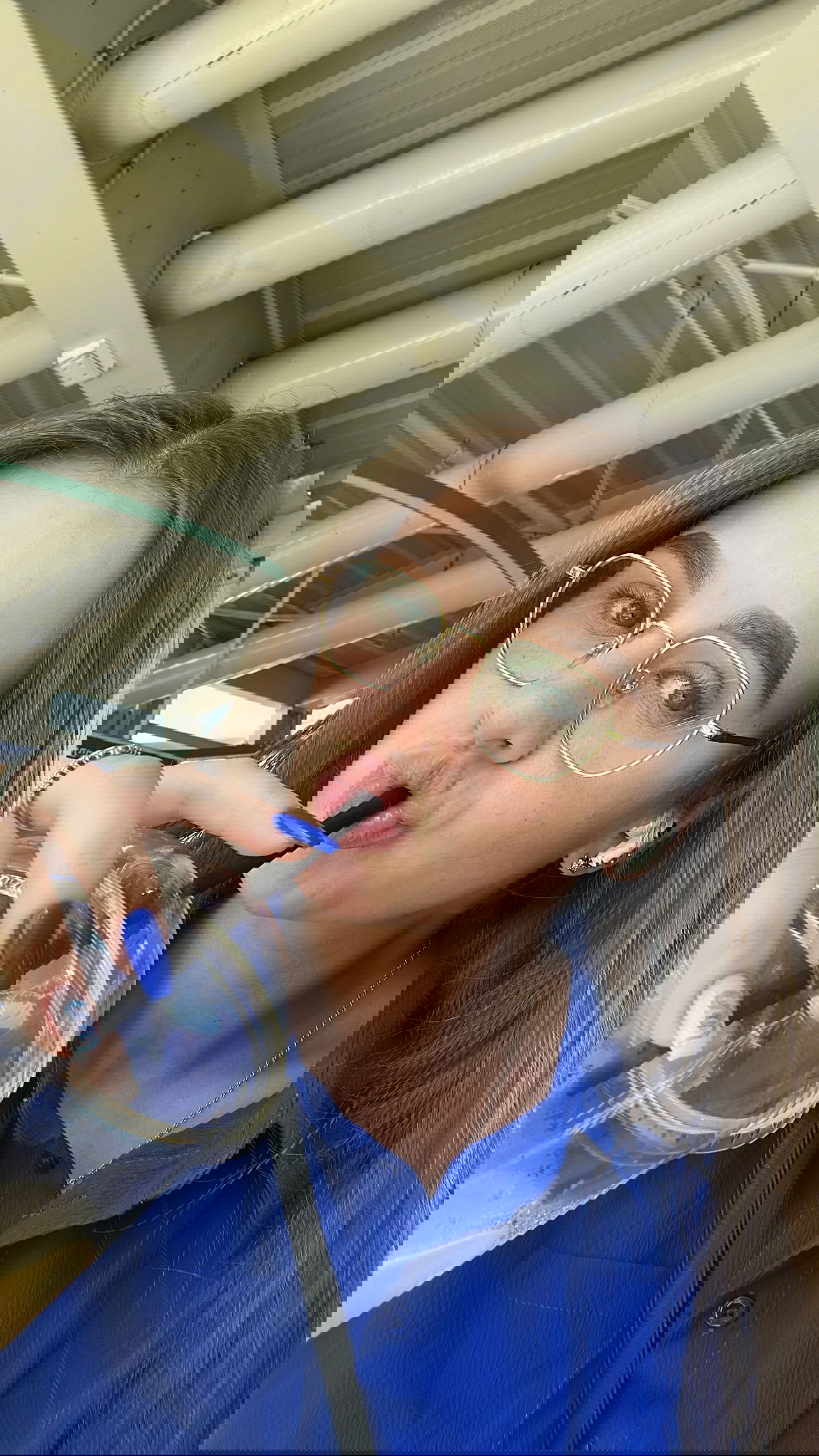 valeryy.t1 instagram image archive image