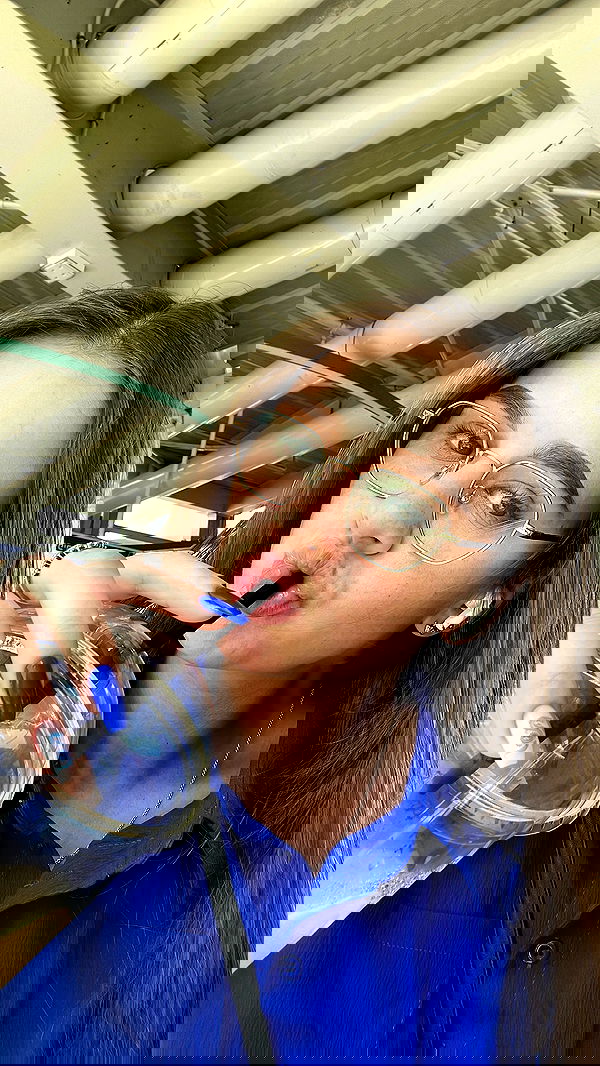 valeryy.t1 image ~ Altpins