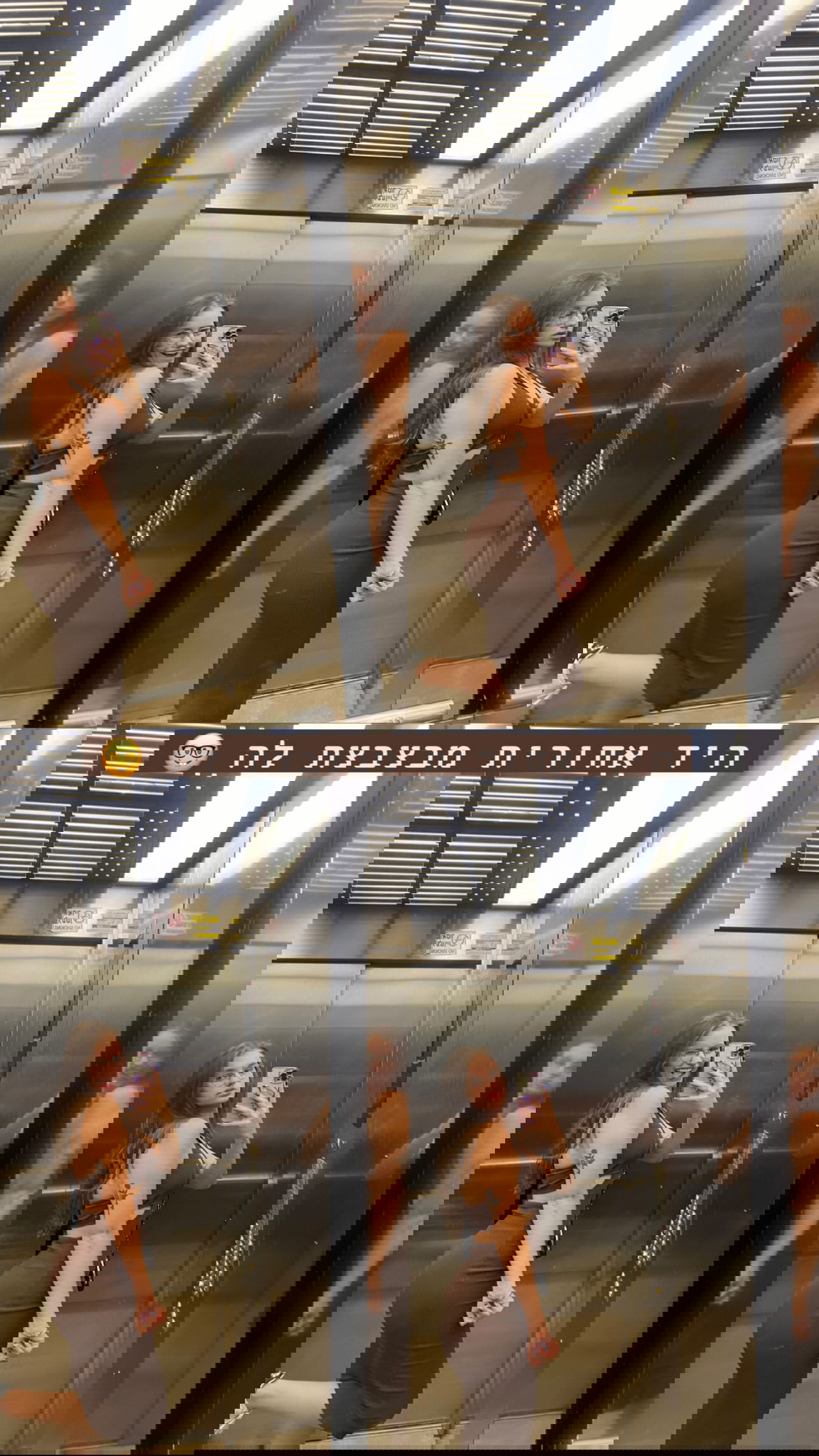 valeryy.t1 instagram image archive image