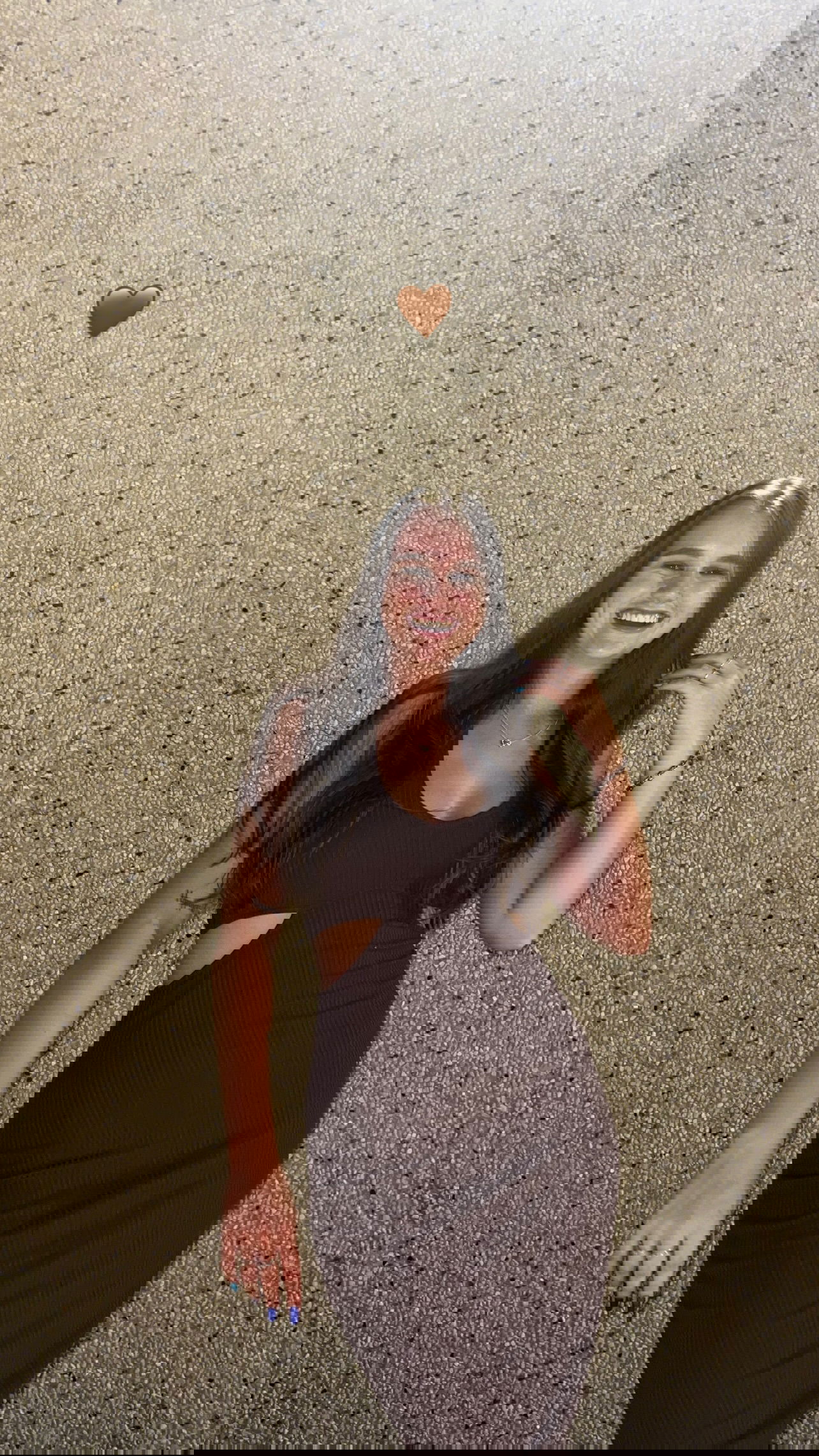 valeryy.t1 instagram image archive image