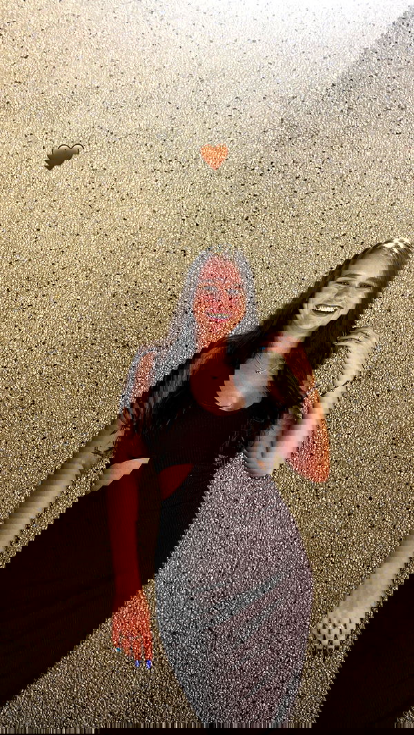 valeryy.t1 image ~ Altpins