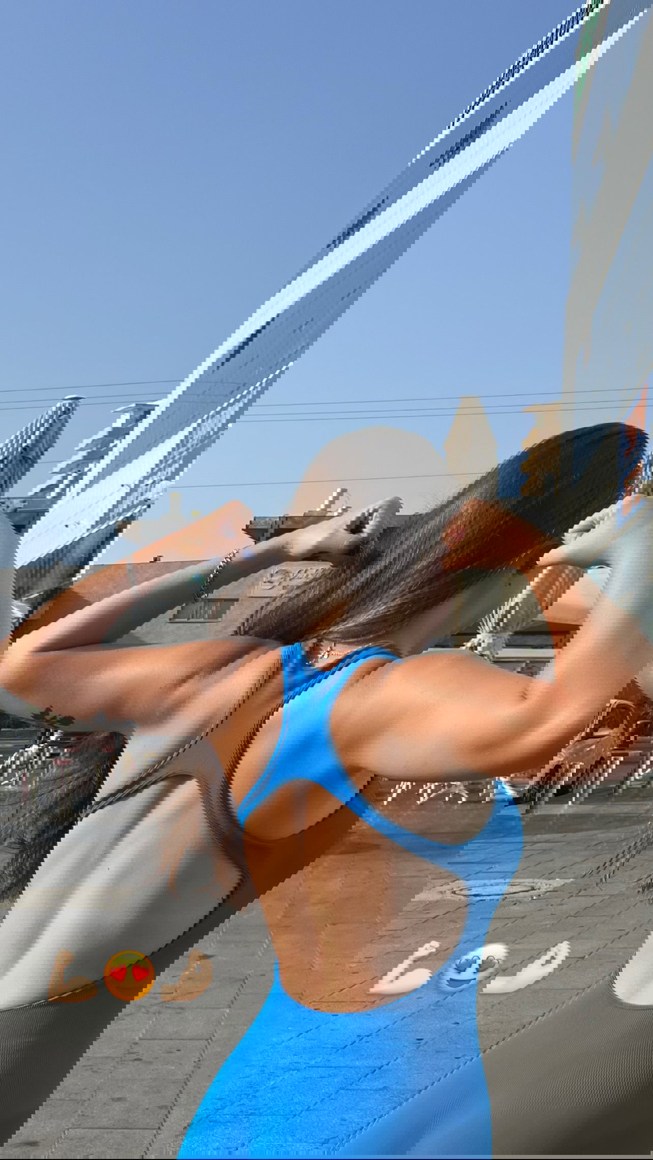 valeryy.t1 instagram image archive image