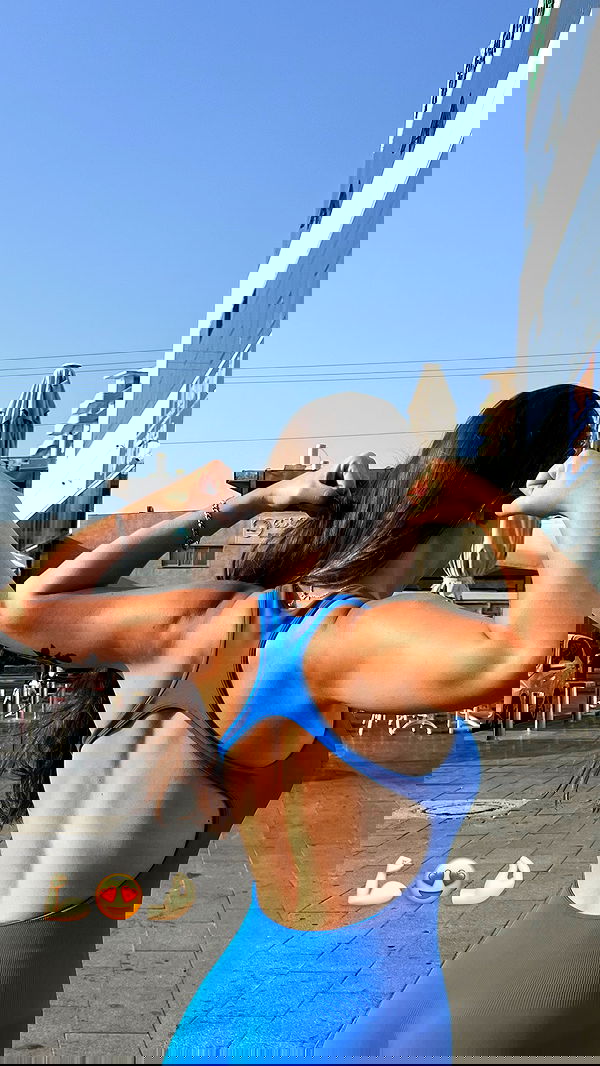 valeryy.t1 image ~ Altpins