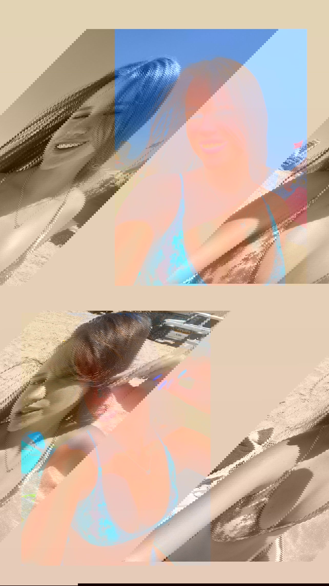 valeryy.t1 instagram image archive image