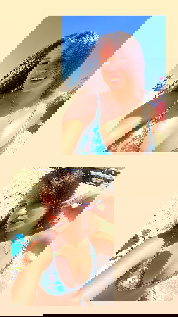 valeryy.t1 image ~ Altpins