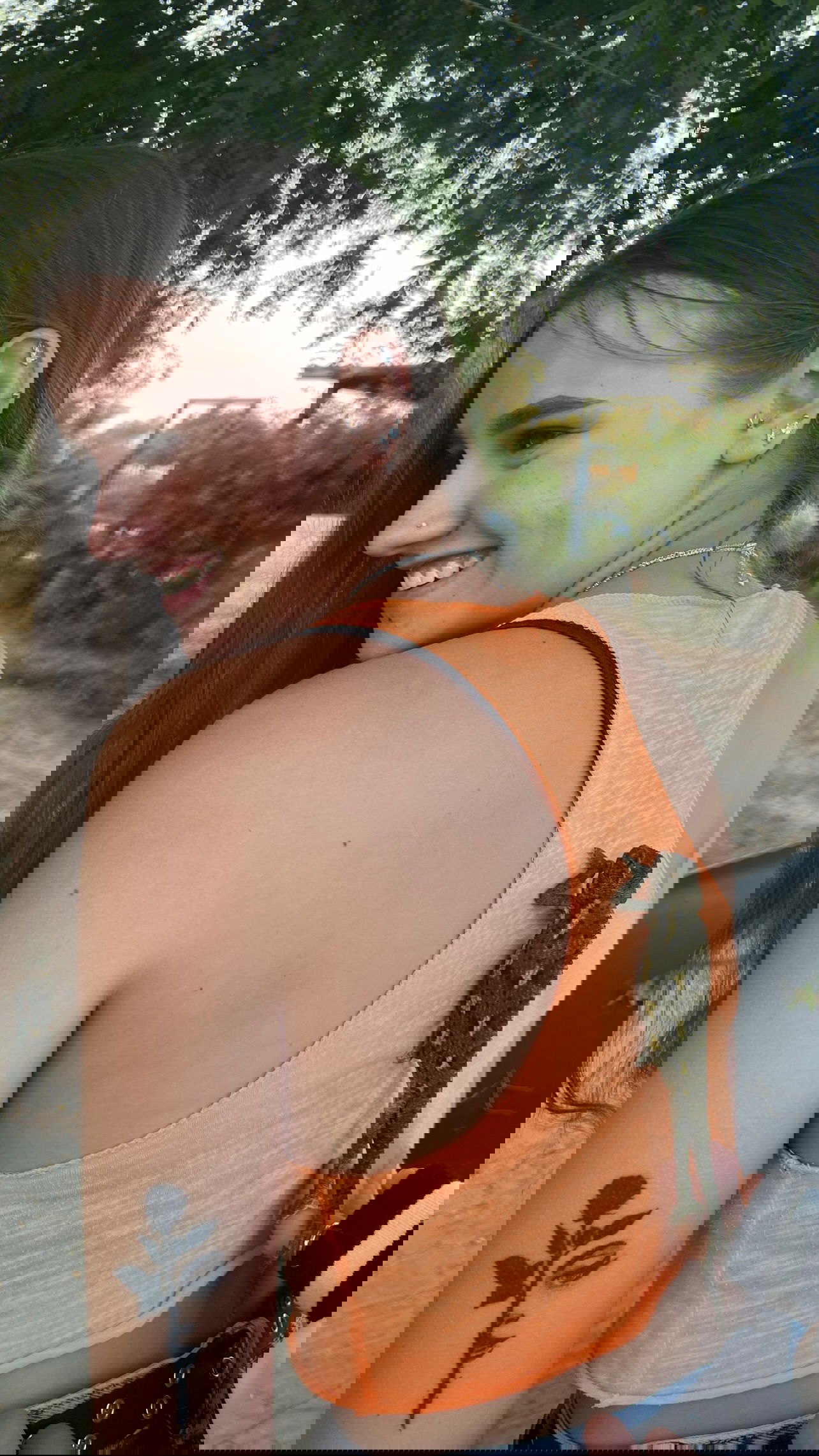 valeryy.t1 instagram image archive image