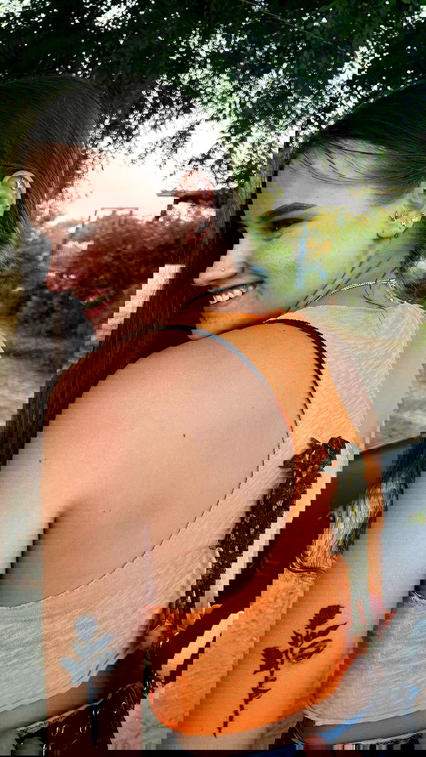 valeryy.t1 image ~ Altpins