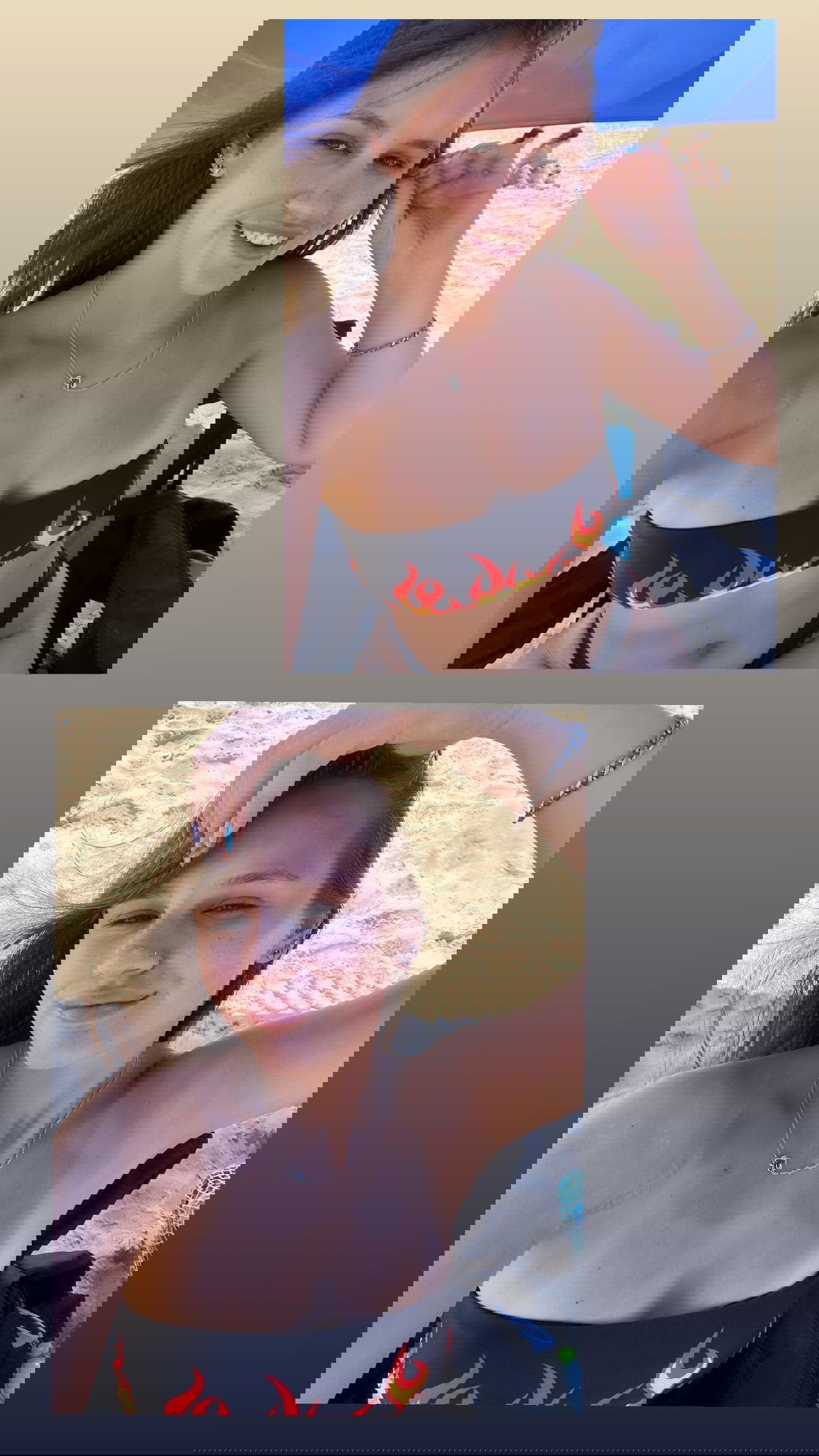 valeryy.t1 instagram image archive image