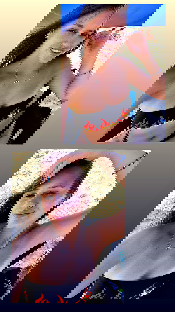 valeryy.t1 image ~ Altpins